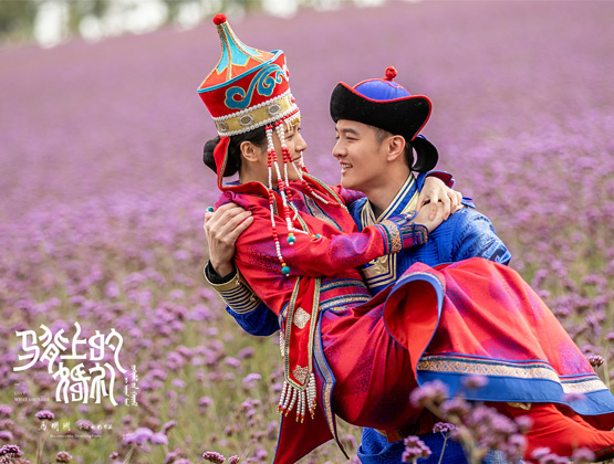 九台区总工会2025年暑假爱心托管班公益活动