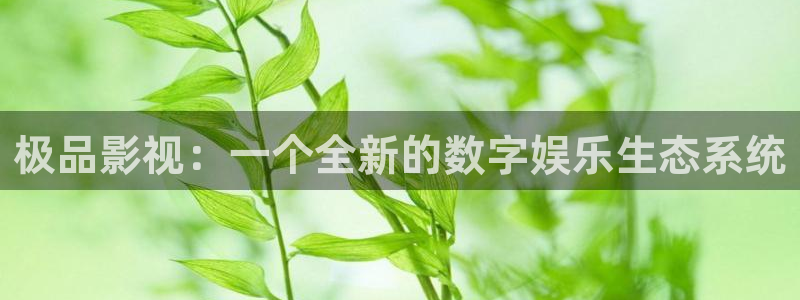 精东影业jd07精东影业jd074：极品影视：一个全新的数字娱乐生态系统